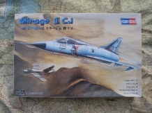 images/productimages/small/Mirage III CJ 1;48 HobbyBoss doos.jpg